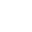 Birla Arika Menu Icon