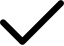 Birla Arika Check Icon